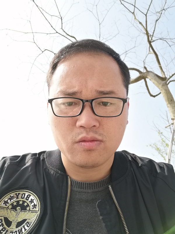 龙骑兵的第一张照片--南陵蓝颜知己交友网